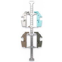 Cerakote AR-15 Lower Receiver Halterung