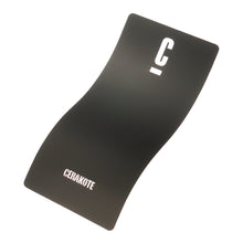 Cerakote C-102 Graphite Black High Temp 1000°C Coating Main