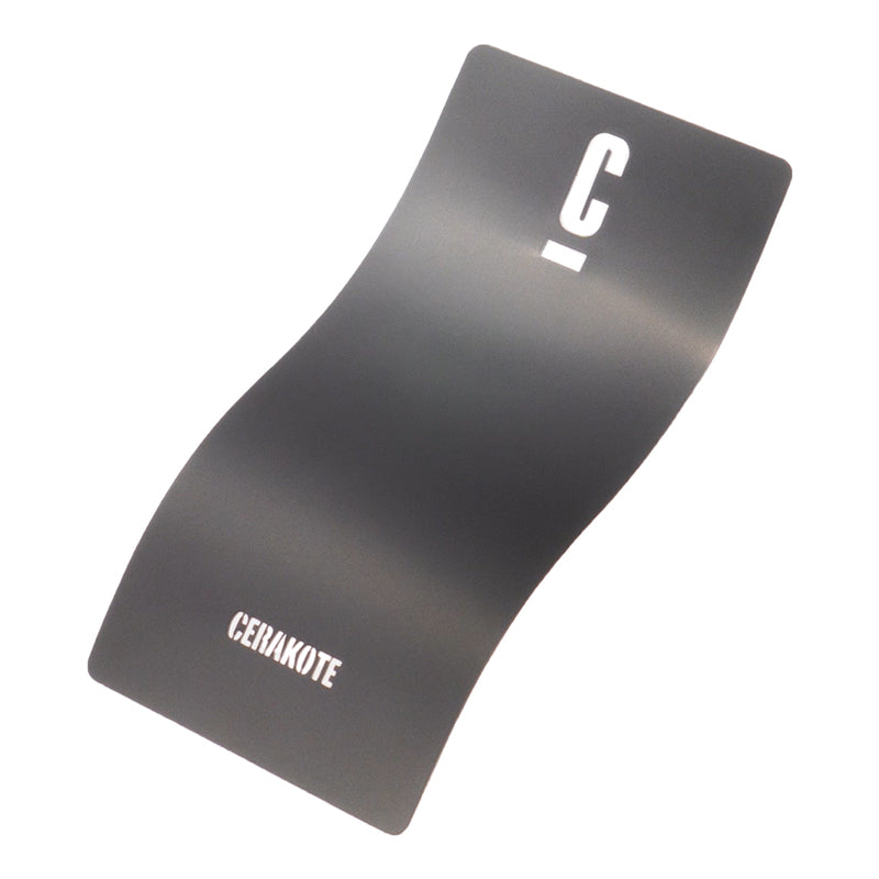 Cerakote C-110 Micro Slick Dry Film Lubricant Low Friction Coating Main