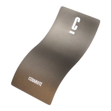 Cerakote C-129 Stainless High Temp Coating Main