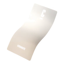 Cerakote C-140 Bright White High Temp Coating Main