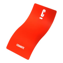 Cerakote C-143 Stoplight Red High Temp Coating Main