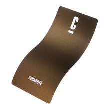 Cerakote C-148 Burnt Bronze High Temp Coating Main