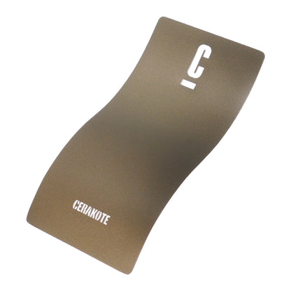 Cerakote C-186 Piston Coat (Air Cure) Kolbenbeschichtung Main