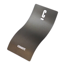 Cerakote C-187 Transfer Grey Heat Dissipating Coating Main