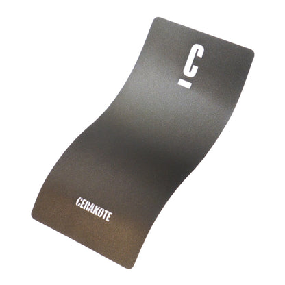 Cerakote C-187 Transfer Grey Heat Dissipating Coating Main