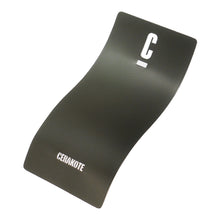 Cerakote C-209 Sig™ Dark Grey High Temp Coating Main