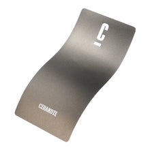 Cerakote C-219 Gun Metal Grey Ceramic Coating Main