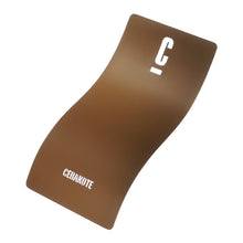 Cerakote C-226 Patriot Brown High Temp Coating Main