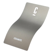 Cerakote C-8200 Glacier Forge High Temp 1000°C Coating Main