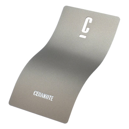 Cerakote C-8200 Glacier Forge High Temp 1000°C Coating Main