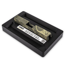 SIG® P320 3.9 in Slide - Cerakote Laser Fixture