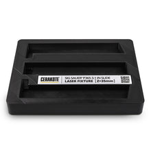 SIG® P365 3.1 in Slide - Cerakote Laser Fixture