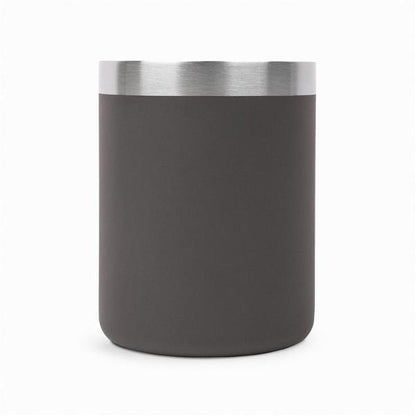 Cerakote DFL-200 Dry Film Lubricant Example