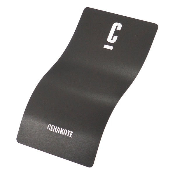 Cerakote DFL-200 Dry Film Lubricant Main