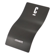 Cerakote DFL-200 Dry Film Lubricant Main