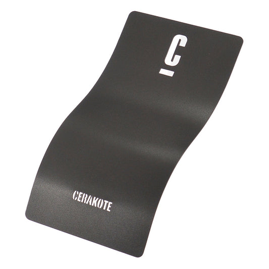 Cerakote DFL-200 Dry Film Lubricant Main