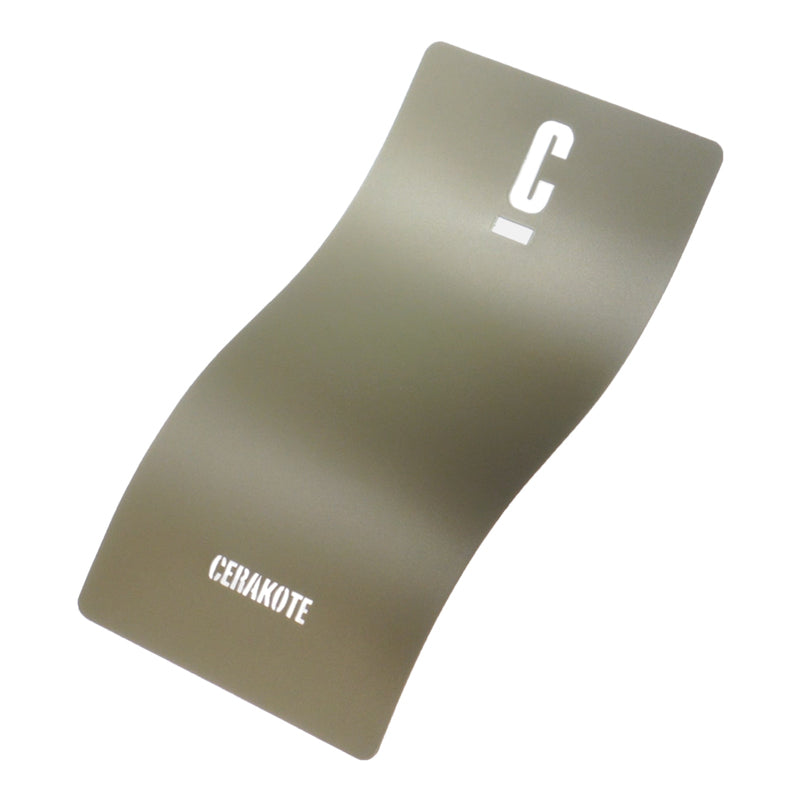 Cerakote E-140 Jungle Main