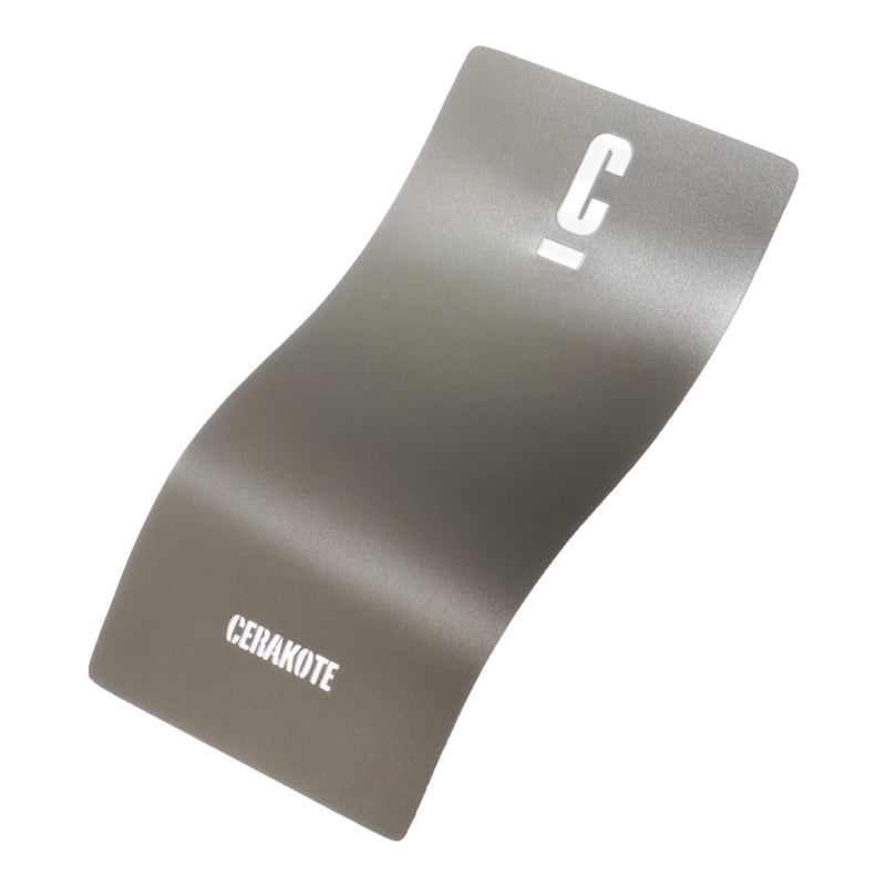 Cerakote E-160 Concrete Main
