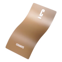 Cerakote E-170 M17 Coyote Tan Main
