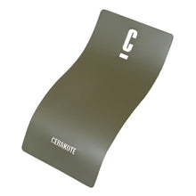Cerakote E-210 Moss Main