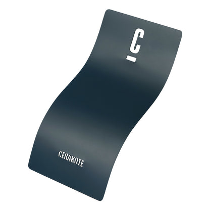 Cerakote E-220 Navy Main