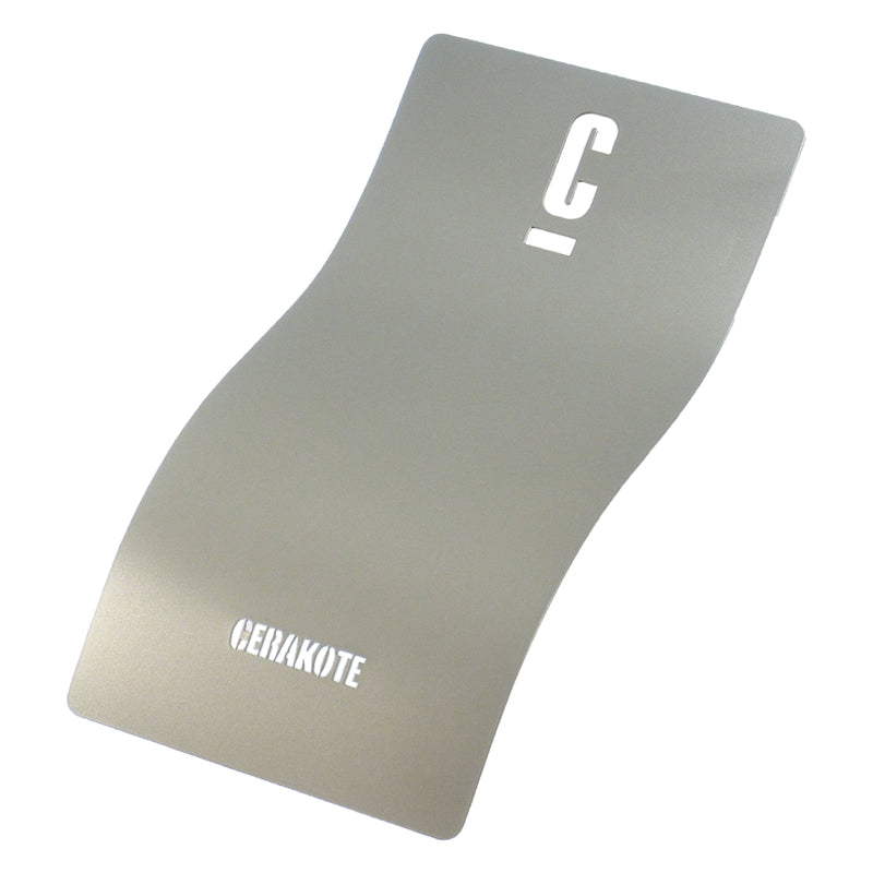 Cerakote E-290 Storm Main