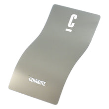 Cerakote E-290 Storm Main