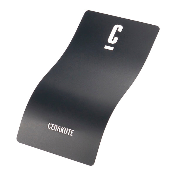 Cerakote F-103 Slate Main
