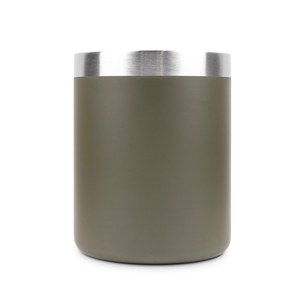 Cerakote F-105 O.D. Green Example