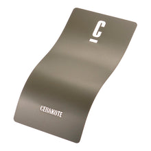 Cerakote F-107 Foliage Green Main