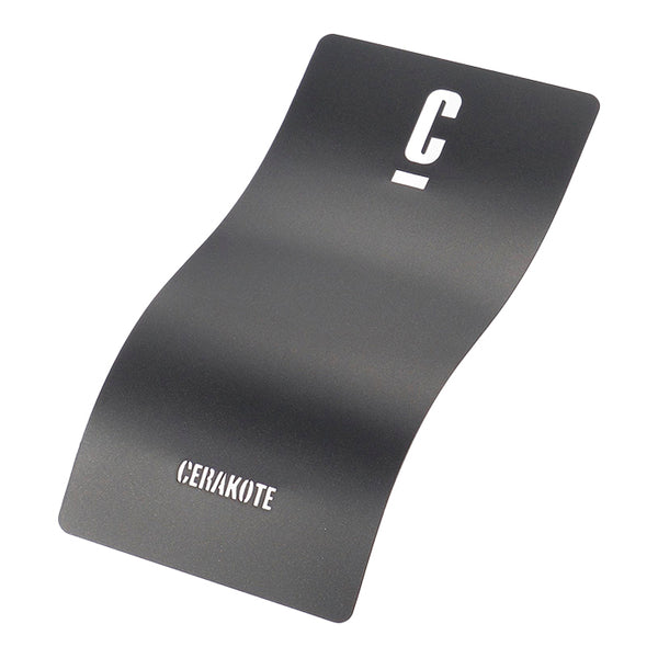Cerakote F-110 Black Ink Main