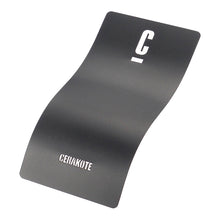 Cerakote F-110 Black Ink Main