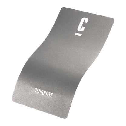 Cerakote F-111 Platinum Main