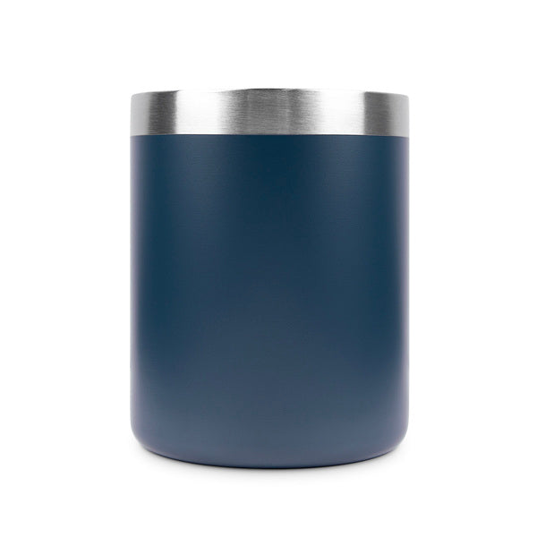 Cerakote F-117 Navy Blue Example