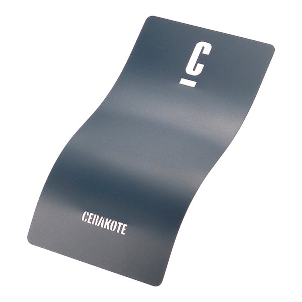 Cerakote F-117 Navy Blue Main