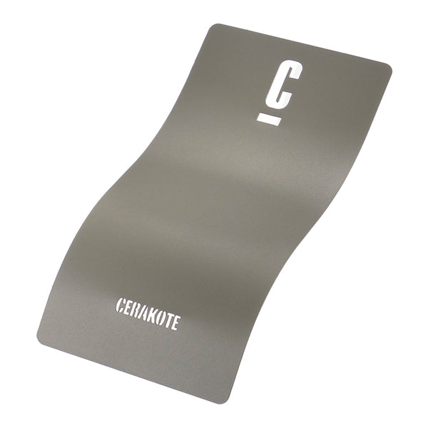 Cerakote F-118 Shale Main