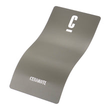 Cerakote F-118 Shale Main
