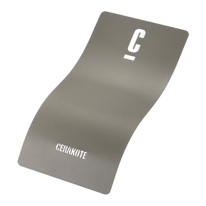 Cerakote F-118 Shale Main