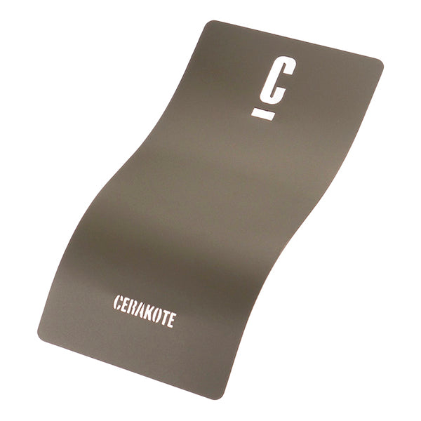 Cerakote F-119 MagPul® O.D. Green Main