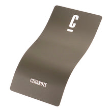 Cerakote F-119 MagPul® O.D. Green Main