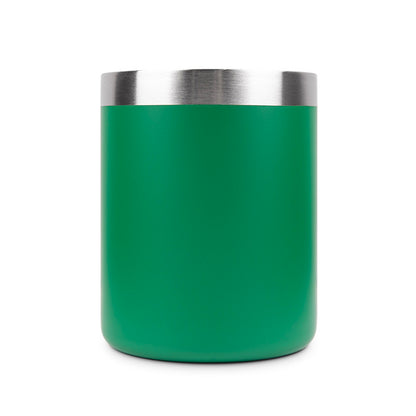 Cerakote F-120 Shamrock Example