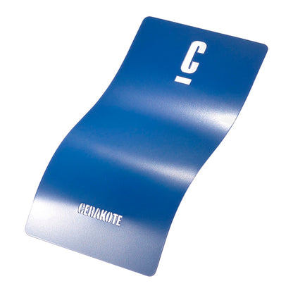 Cerakote F-121 Bolt Blue Main