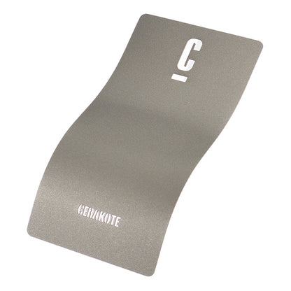Cerakote F-130 Stainless Main