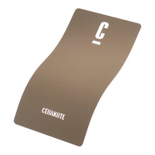 Cerakote FIR-265 Flat Dark Earth (FDE) Main