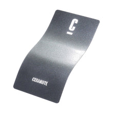 Cerakote FX Cosmic FX-102 Main