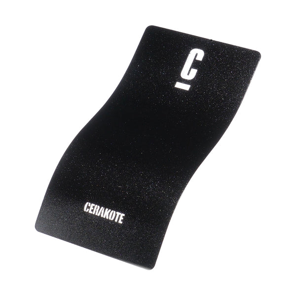 CERAKOTE FX Anthracite FX-112 Main