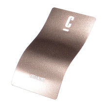 CERAKOTE FX Silver FX-114 Main