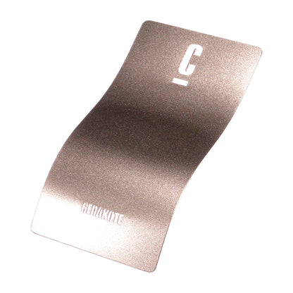 CERAKOTE FX Silver FX-114 Main