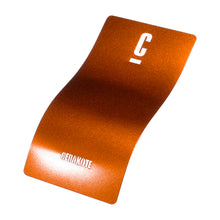 CERAKOTE FX Copper FX-115 Main